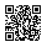 A16N-PX3 QRCode