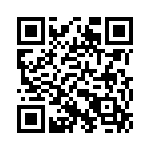 A16N-PX30 QRCode