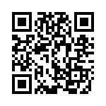 A16N-PX33 QRCode