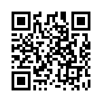 A16N-PX35 QRCode