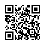 A16N-PX38 QRCode