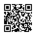 A16N-PX44 QRCode