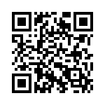 A16N-PX5 QRCode