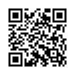 A16N-PX50 QRCode