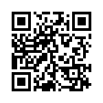 A16N-PX6 QRCode