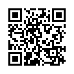 A16N-PX8 QRCode