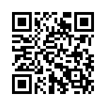 A16ZA-5011B QRCode