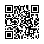 A16ZA-5101A QRCode