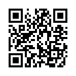 A16ZA-5101W QRCode