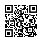 A16ZA-5111B QRCode