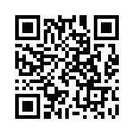 A16ZJ-5001Y QRCode