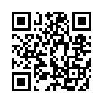 A16ZT-5101GY QRCode