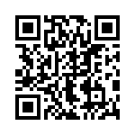 A16ZT-5203 QRCode