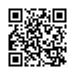 A170PE QRCode