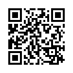 A170RP QRCode