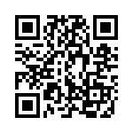 A177D QRCode