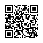 A177RD QRCode