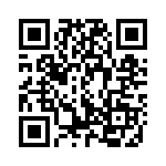 A180B QRCode