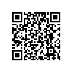 A180K15C0GF5TAA QRCode