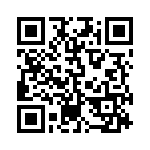 A180N QRCode