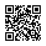 A180PB QRCode