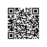 A181K15C0GK5TAA QRCode