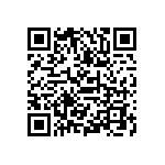 A181K15X7RH5TAA QRCode