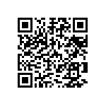 A181M15X7RF5TAA QRCode