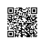 A181M15X7RL5TAA QRCode