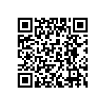 A182J20C0GK5TAA QRCode