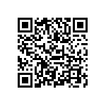 A182K15X7RF5UAA QRCode