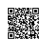 A182K15X7RK5UAA QRCode