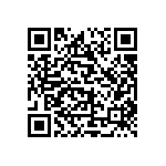 A182K20C0GH5TAA QRCode