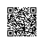 A182M15X7RF5UAA QRCode