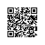 A182M15X7RL5TAA QRCode