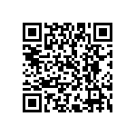 A183K15X7RF5TAA QRCode