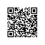 A183K15X7RK5UAA QRCode