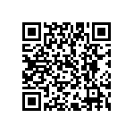 A183M15X7RF5UAA QRCode