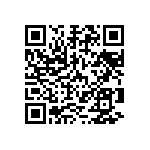 A183M15X7RK5UAA QRCode