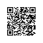 A184K20X7RF5TAA QRCode