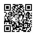 A187B QRCode