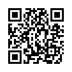 A187N QRCode