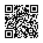 A187PD QRCode