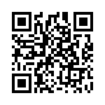 A18AH QRCode