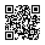 A18AV1 QRCode