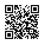 A18HV1 QRCode