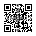 A18K1H-DB QRCode