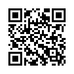 A18K1V1-DA QRCode