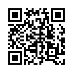 A18KB-AH QRCode