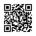 A18KB-BA QRCode